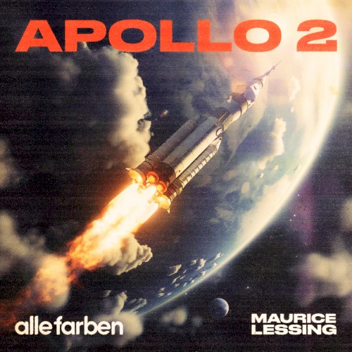 Apollo 2