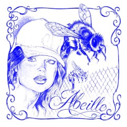 Abeille