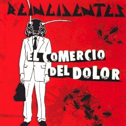 El comercio del dolor