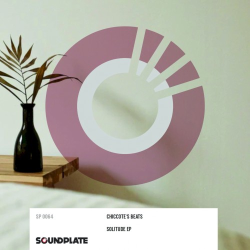 Solitude EP