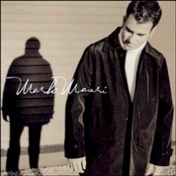 Mark Masri