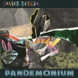 Pandemonium