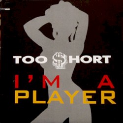 I’m a Player
