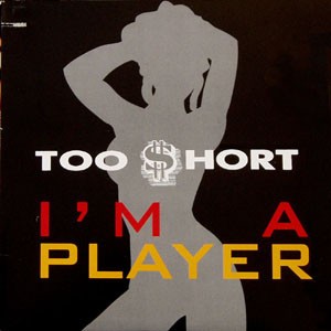 I’m a Player