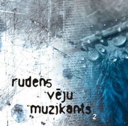 Rudens vēju muzikants 2