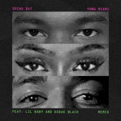Spend Dat (remix)