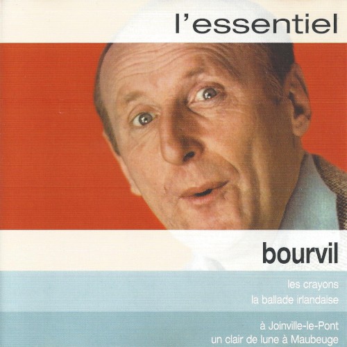 L’Essentiel