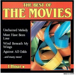 The Best of the Movies