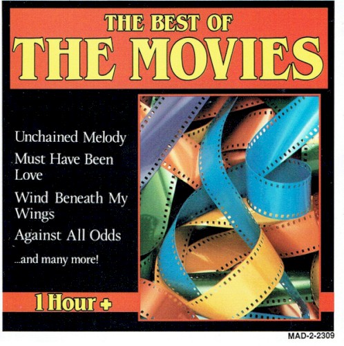 The Best of the Movies