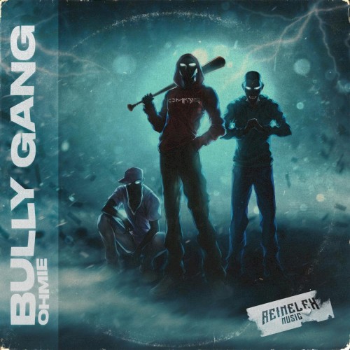 Bully Gang