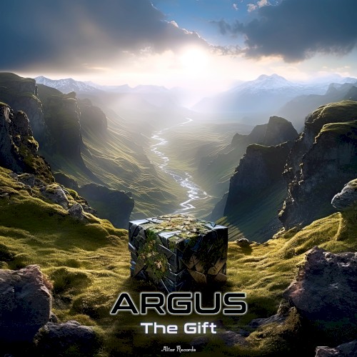 The Gift