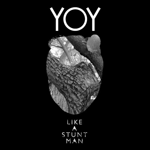 YOY