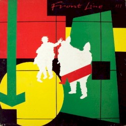 Front Line 3