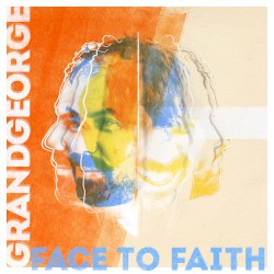 Face To Faith