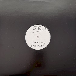 Sorrow (Unreleased piano edit) / Purity of Thought (DJ edit)