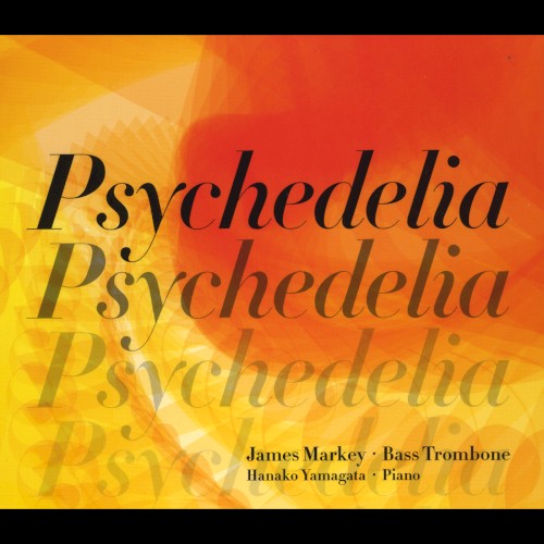 Psychedelia
