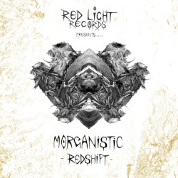 Redshift
