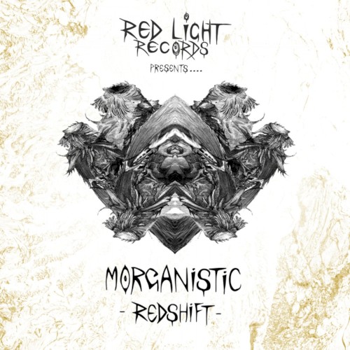 Redshift
