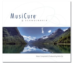 MusiCure 9. Scandinavia