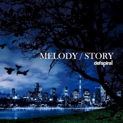 MELODY / STORY