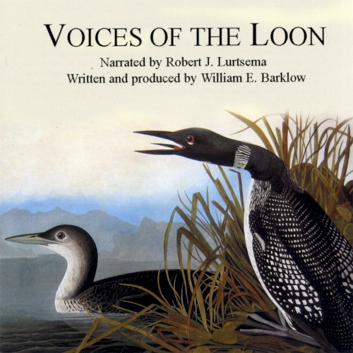 Voices of the Loon