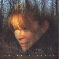 Roots 'n' Blues
