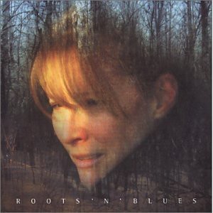 Roots 'n' Blues