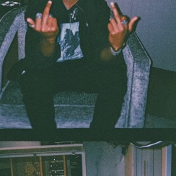 Free