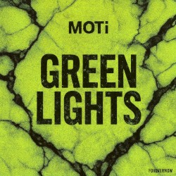 Green Lights