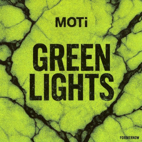 Green Lights