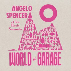 World Garage