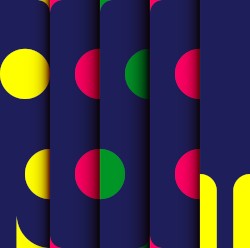 Reset (Songbook Instrumentals + Remixes)