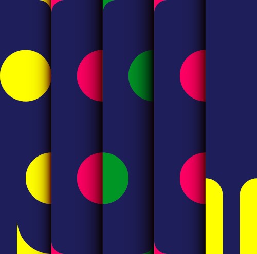 Reset (Songbook Instrumentals + Remixes)