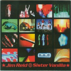 Song for a Secret / Can't Stop the Rock
