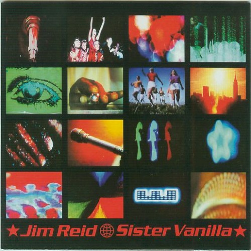 Song for a Secret / Can't Stop the Rock