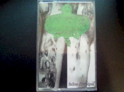 Bullous Pemphigoid