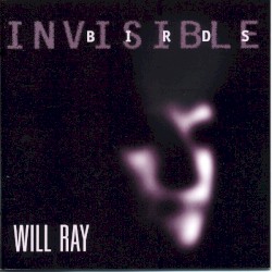 Invisible Birds