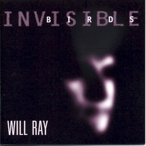 Invisible Birds
