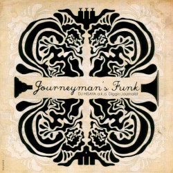 Journeyman's Funk