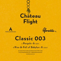 Classic 003