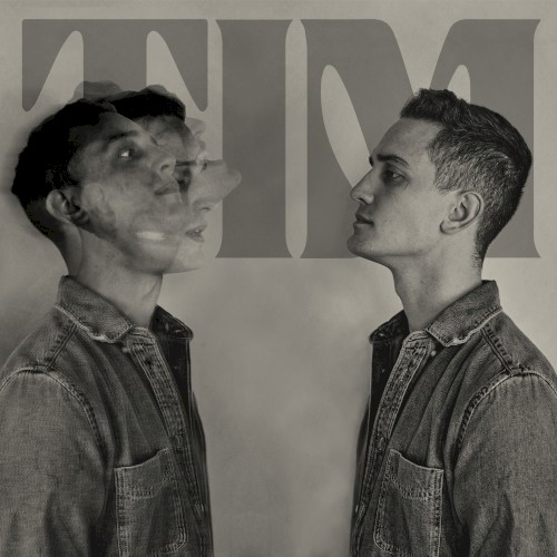 4000 Days