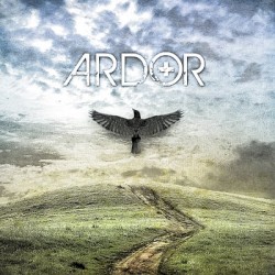Ardor