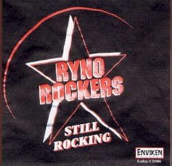 Still Rocking