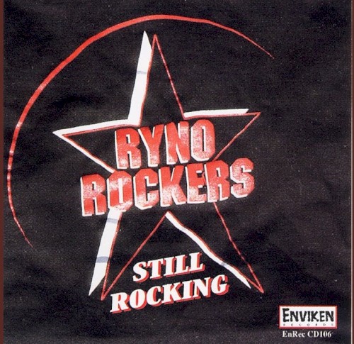 Still Rocking