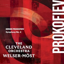 Symphony no. 4