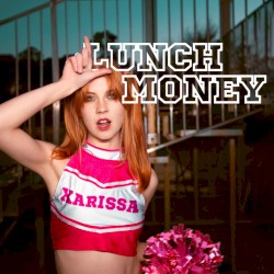 Lunch Money