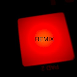 Echoes (RELIANT remix)