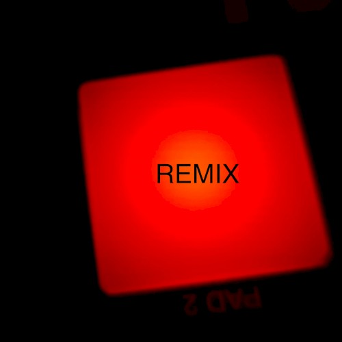 Echoes (RELIANT remix)