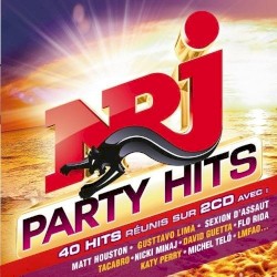 NRJ Party Hits