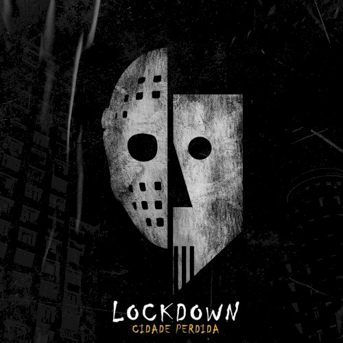 Lockdown (Cidade Perdida)